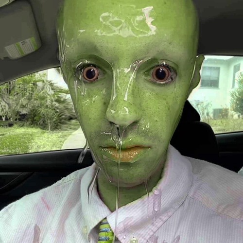 SÏİÏCK (prod. RockStarGoose)