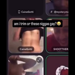 Fakkots (pglocks slojitt)