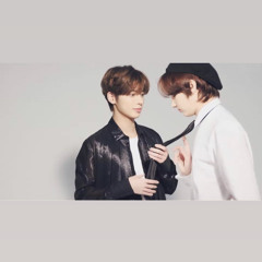 TAEHYUN X HUENINGKAI-Night Changes (Oringinal:One Direction)