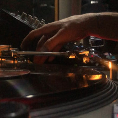 Promo_IbM@Dj_2025-06-21_22h48m