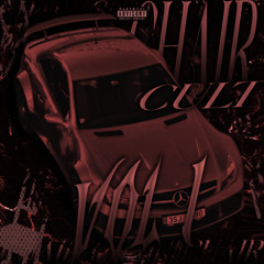🪑 CHAIR CULT Vol. 1 LEAKED TRACK / OCTXVE - chairn't 🪑