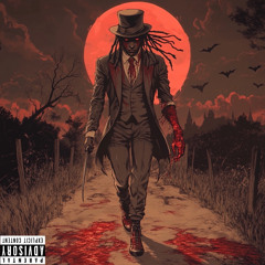 Save Myself [prod. damntibi]