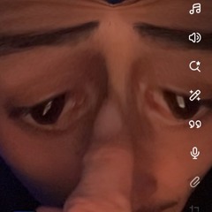 Speckfaltenforelle 34