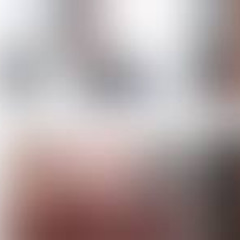 {Full 18+} pimpbunny video pimp bunny onlyjer leakedzone
