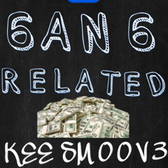 6an6 Related