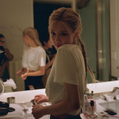 Ước anh nhiều nỗi buồn