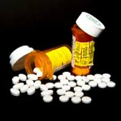 Pill popper ft Autumn