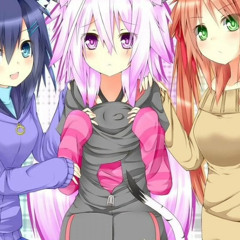 Rrrap (ft. montagger, Отель Москва)