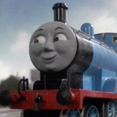 Edward's Theme (A Close Shave Mix) ~ 2025 Remaster