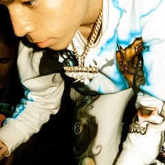 Lil Mosey - JLO (Leaked)