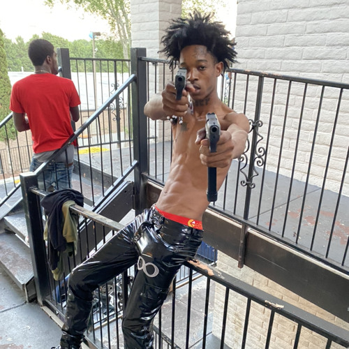 3S