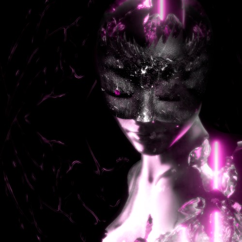 APHRODITE SENDS HER REGARDS (Spiderwrap Remix)