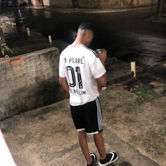= SENTA PRO TREM NO BEATZIN DE BERLIM / PROD GB PIERRE