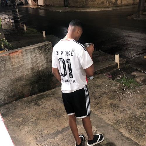 = SENTA PRO TREM NO BEATZIN DE BERLIM / PROD GB PIERRE
