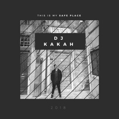 Slow beat Zouk Songs