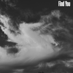 Find You