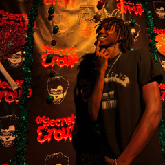 yves! - monopoly (cxdy + bbs + iced) [slump audios exclusive + 8teen + jahserum]