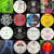 Artwork for Oldskool 1990 Mix 10