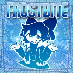 FROSTBITE V2 (Remix)