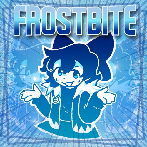 FROSTBITE V2 (Remix)