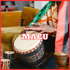 Macu