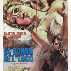 SUMMERTIME - Zillionaire Doe & Montana 700