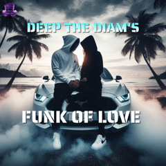 Funk of love
