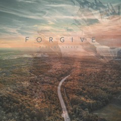 'Forgive' - Petteri Sainio (Modern Cinematic Electronic)