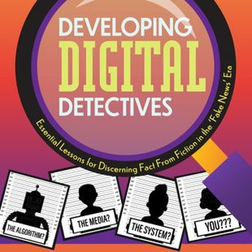 Fake Id Epub Free Online