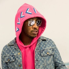 drinking on syrup can't sleep