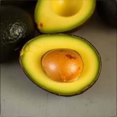 Avocado