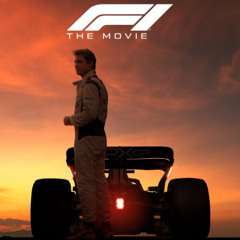 [FilmySK] F1: The Movie (2025) Plný Film Online Slovenský Premiéry Mp4