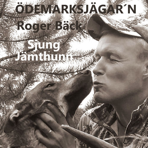 Sjung Jämthunn