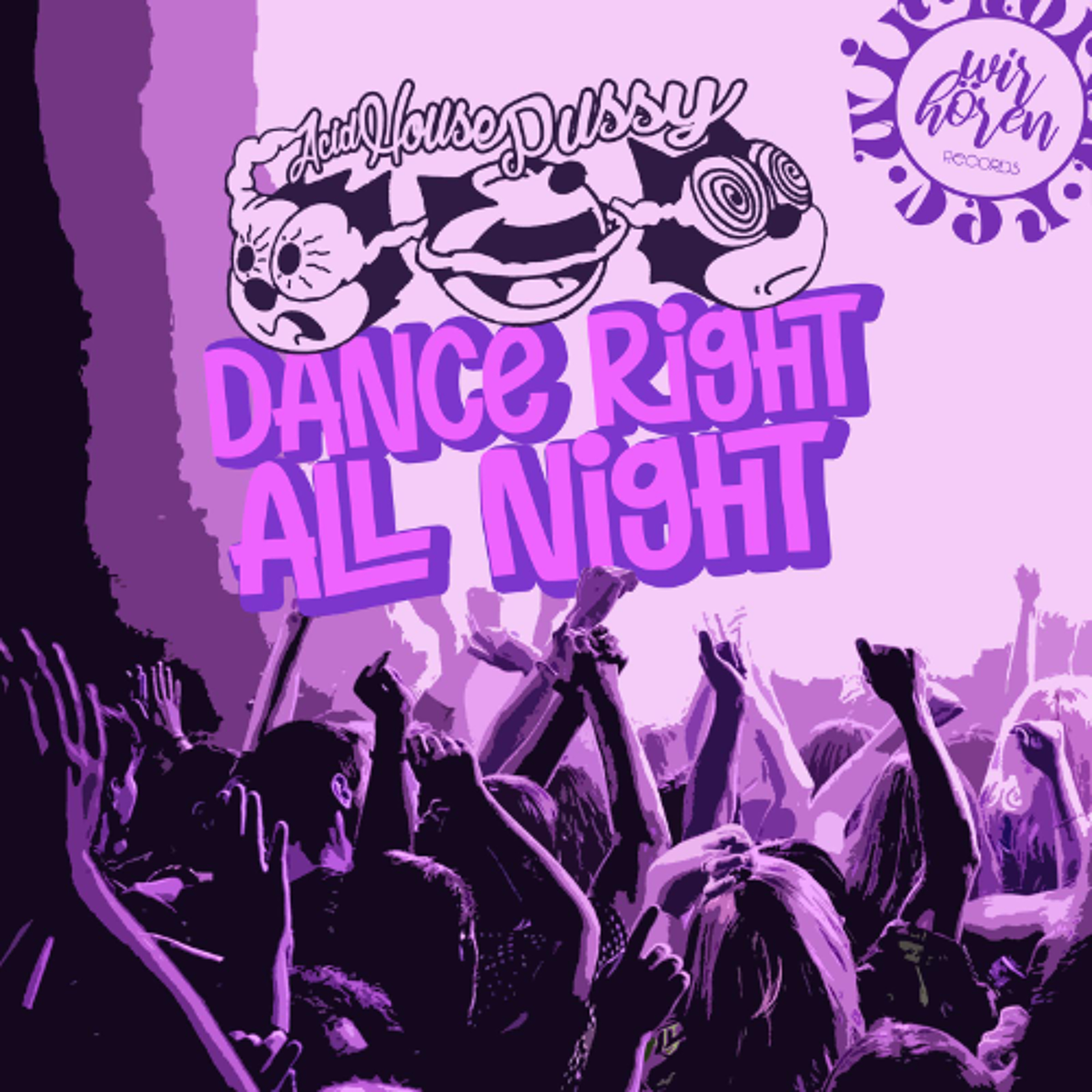 08 Your Humble Movement (Club Edit) episode artwork