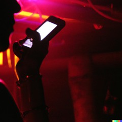 Groovy Voicemail in Perron