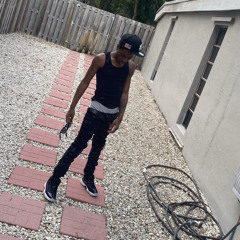 Benji Freestyle