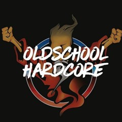 hardcore-terror 180-300 bpm