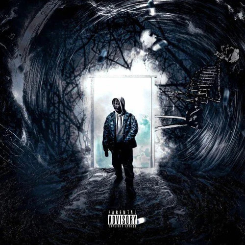 Stream Juice WRLD Whatever I Like (by me) by MintyJR Listen online