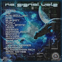 Apoc Krysis  // Scope Ah [ Prod By. Nomansland ]