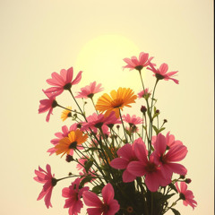 One Fine Day