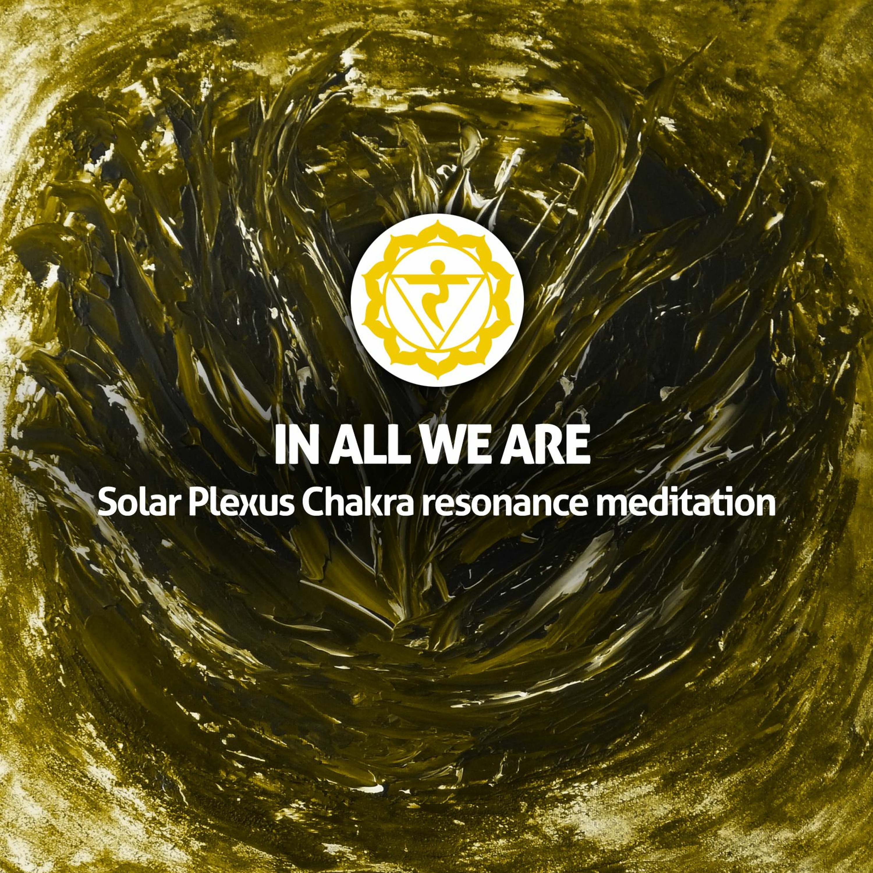 Inspirerende blogs en meditaties