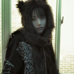 [FREE] fortuna 812 X madk1d X темный принц X паранойя X anonymous ember "причина тряски"