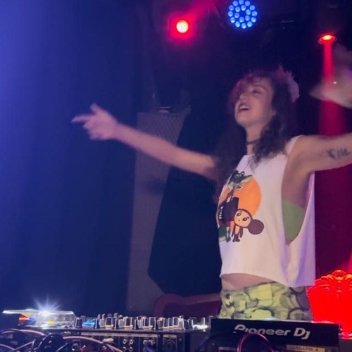 Fusion Culture | Otherside | D&B set | 30.5.24