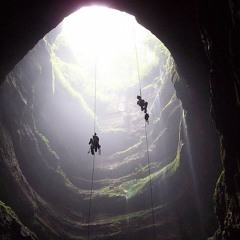 the pit of unchanging desires