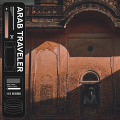 Arab Traveler