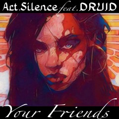 Your Friends