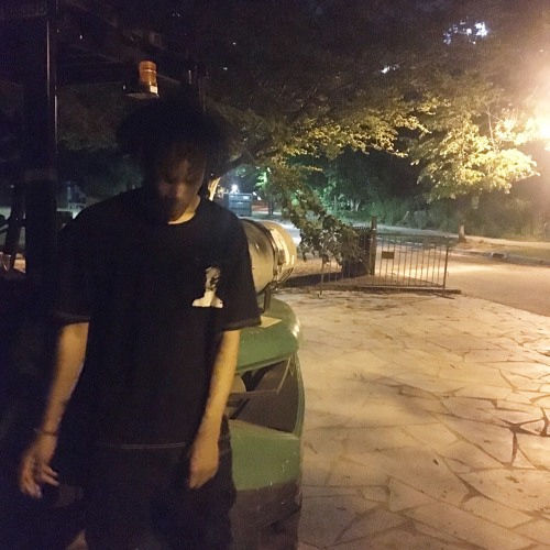 damn p + thang bleedin prod uno