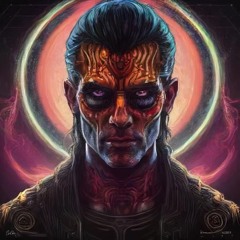 Dj ToXcis - Melodic, Progressive Vibes (Music like NTO, THEO, Monolink) ❤️🌻🎧🌻🪩😎