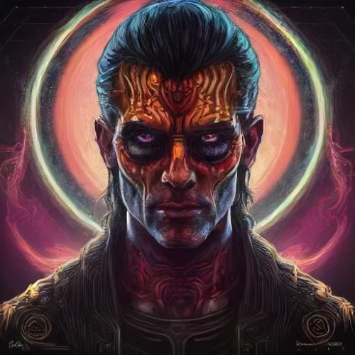 Dj ToXcis - Melodic, Progressive Vibes (Music like NTO, THEO, Monolink) ❤️🌻🎧🌻🪩😎