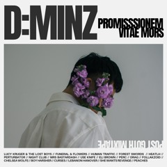 d:minz -promissionem vitae mors
